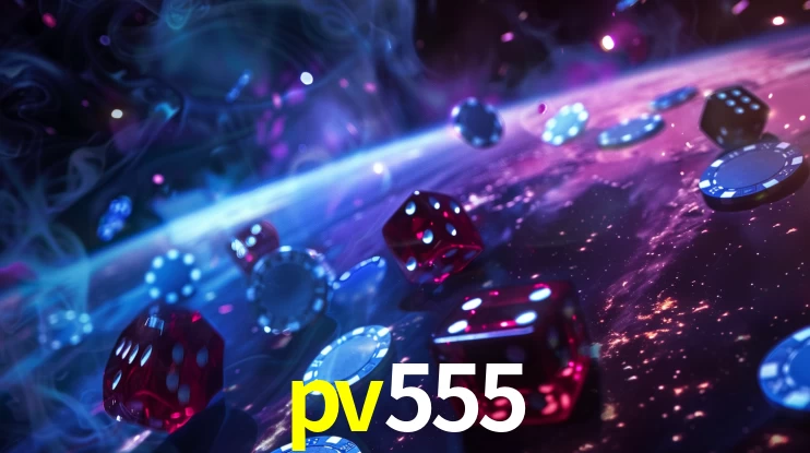 Slot Games pv555