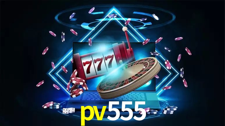 Estatísticas do Jogo pv555