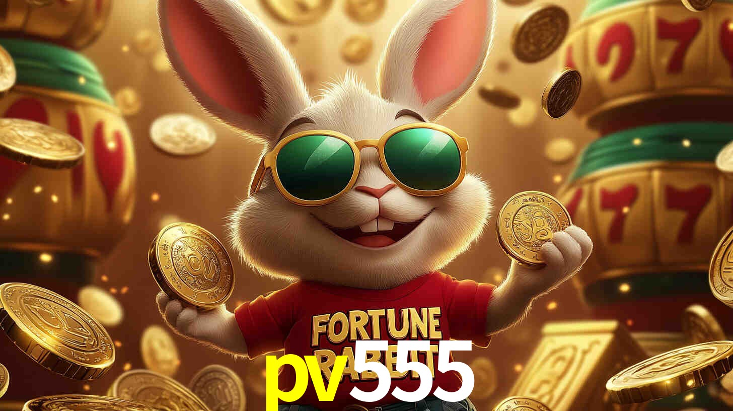 pv555
