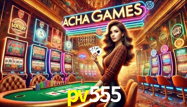 Tennis Betting pv555