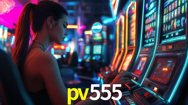 pv555,pv555.com