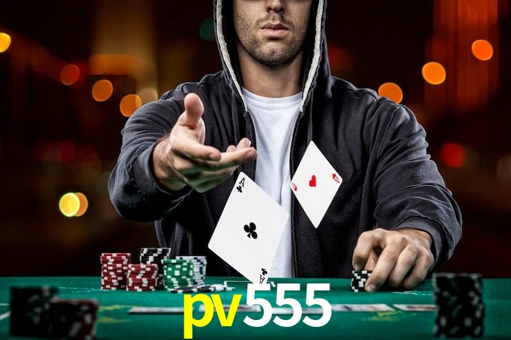 pv555,pv555.com