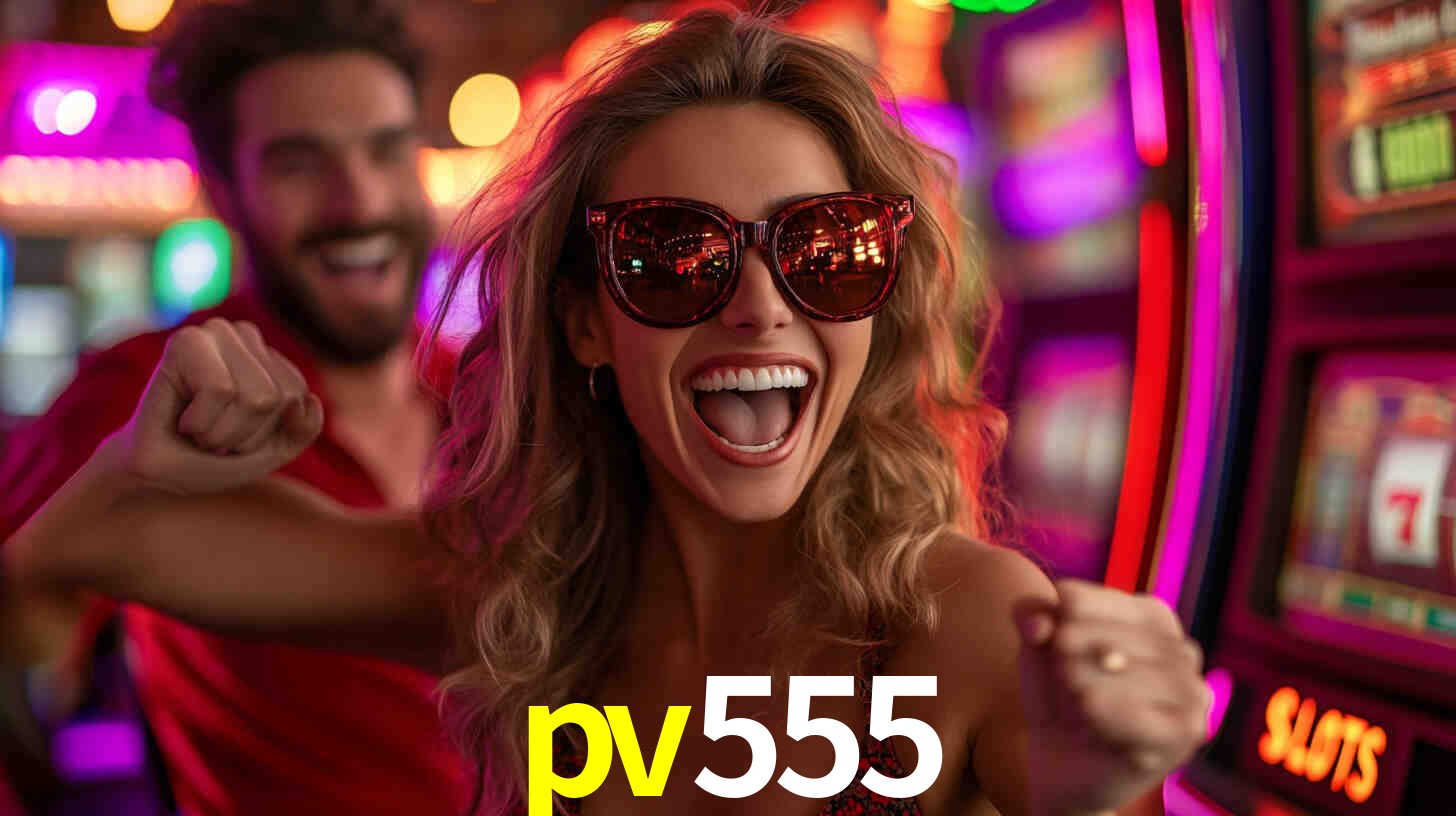 Inovações de Jogos na pv555: O Futuro das Experiências Interativas