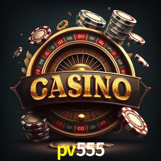 pv555