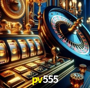 Jogos Exclusivos pv555