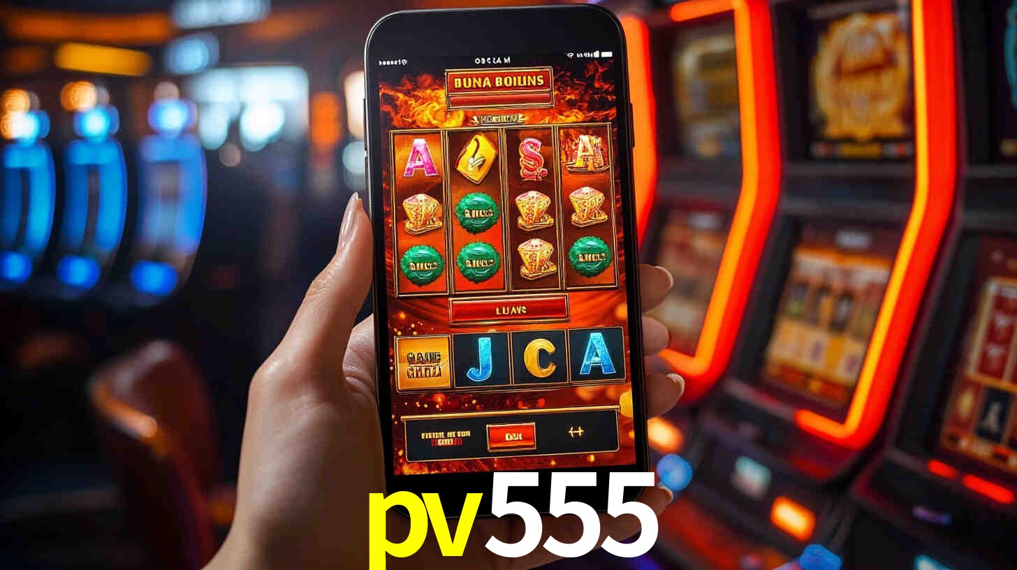 pv555