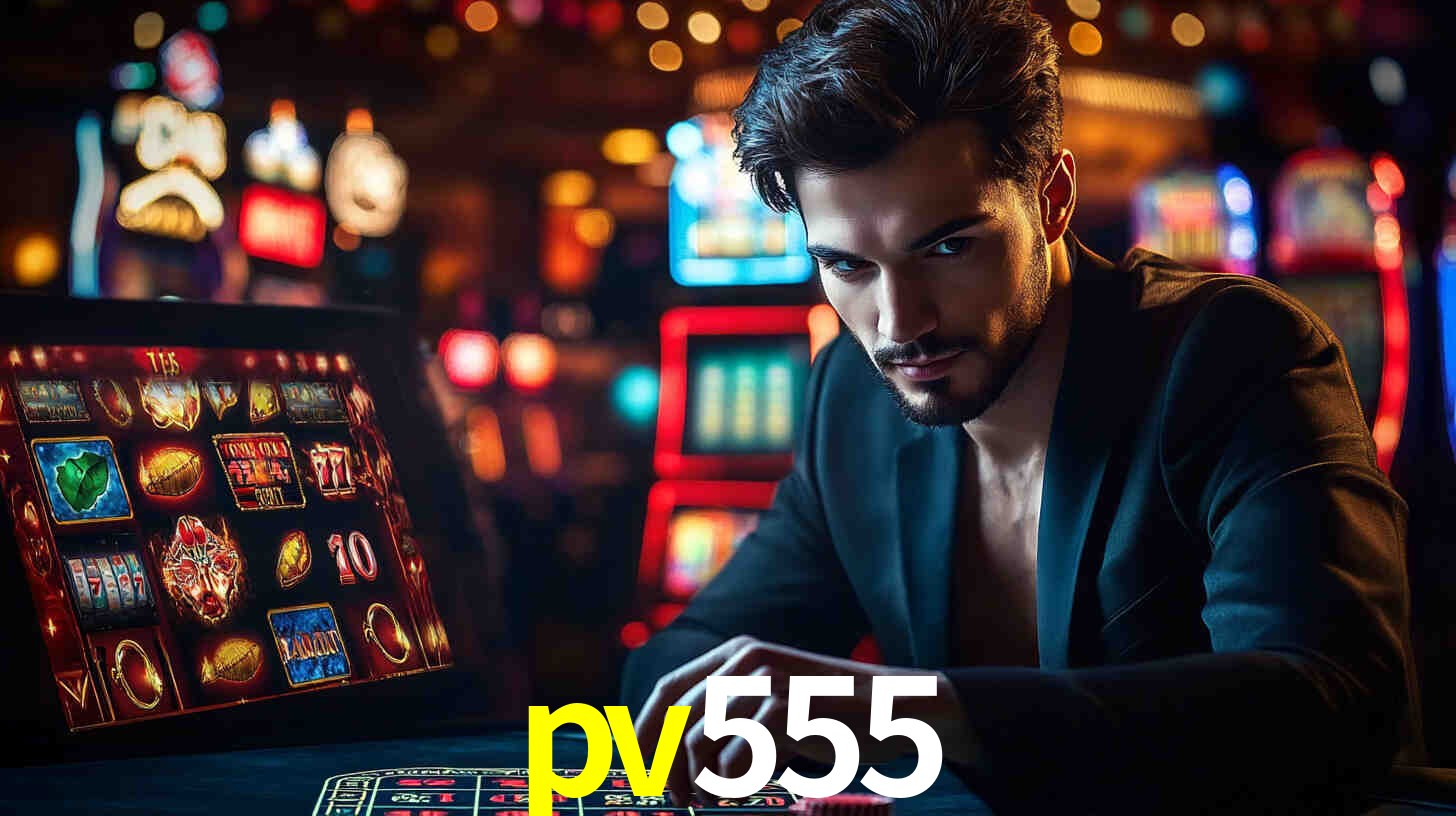 pv555: Jogue Crash e Experimente Alta Recompensa Instantânea