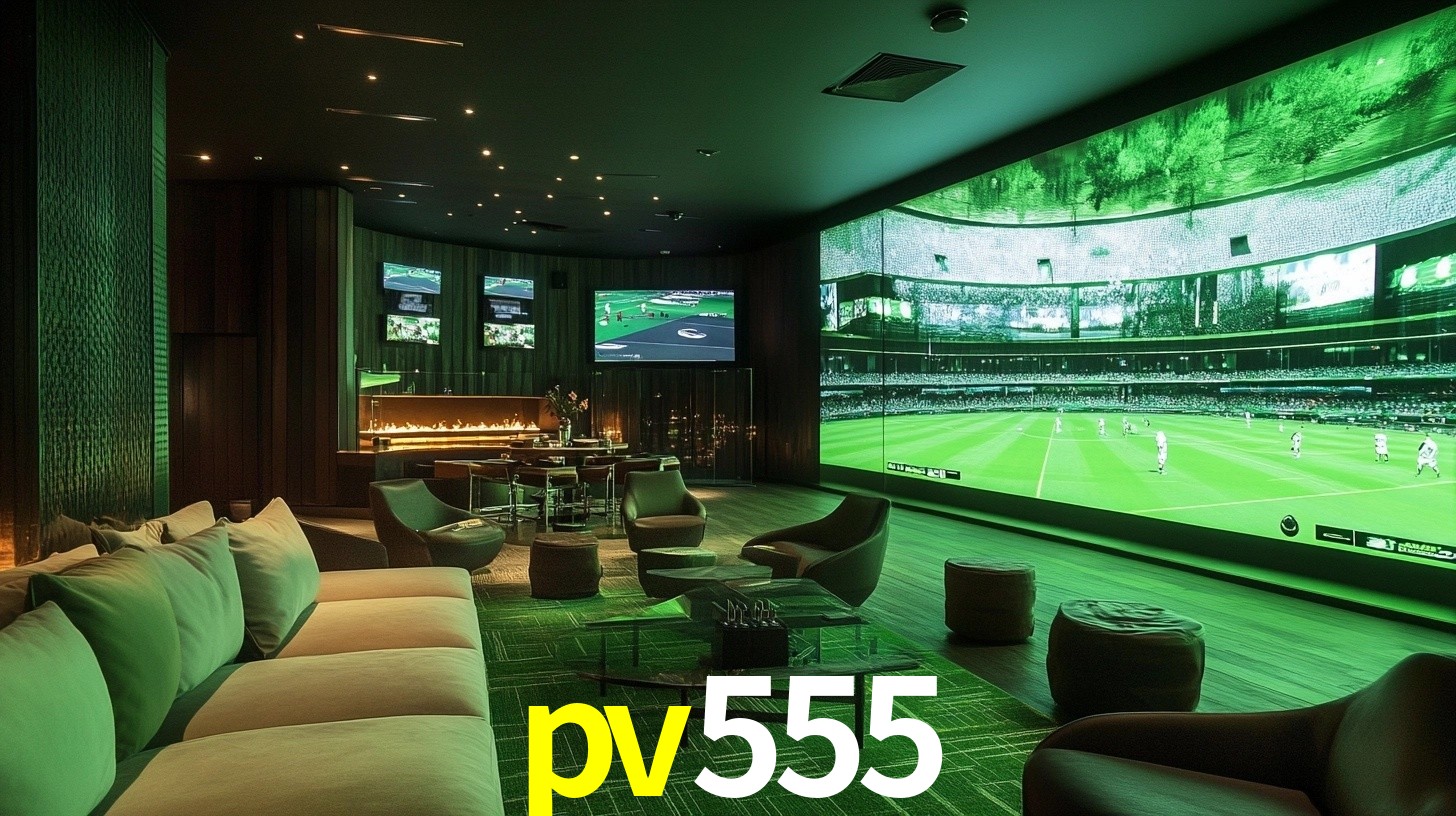 pv555
