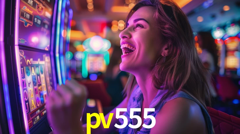 pv555 bet