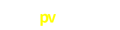 pv555